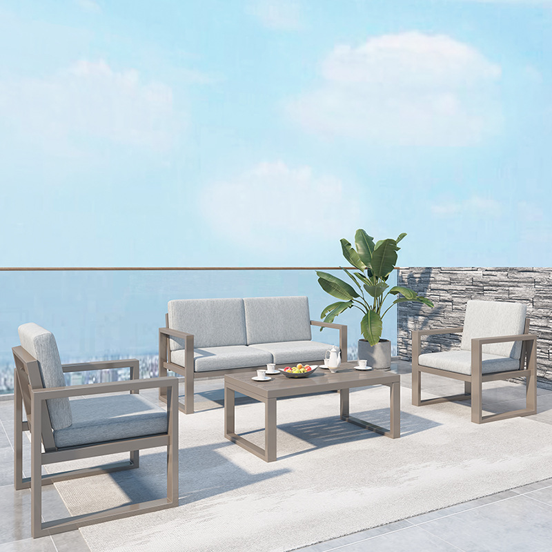 샴페인 컬러(완전한 세트)