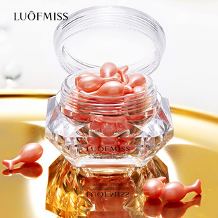 ���u���ϩ̥�P��С�u�Ⱦ��A˪���׾S������ë�וr���z����Ĥ