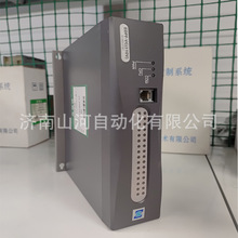 EDPF-PS ГQb DCSԴģK