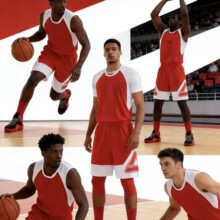 �@������ƃ�ͯ���˿�F꠻@����ɼ�logo���b��ِӖ���������