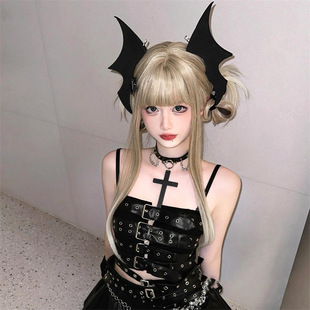 ����insС��ħ���l�A��߅�A��������Ůlolita�^��Ļ��l�