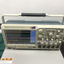 �������Tektronix/̩�� MSO3014 MSO3032 MSO3012ʾ����