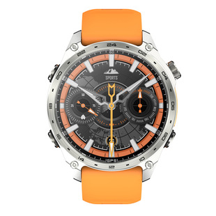 HD300Pro�����ֱ�ͨԒ����4G��ȴ�ָ��ᘺ���GPS������\���ֱ�