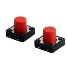 p|_P12x12t^ʽ^NƬ_o΢ӔaaƷ_P