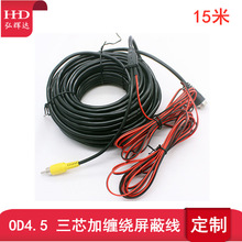 15�׺��չ��DAV�����t�ھ����� ܇�d�B�Ӿ� �����D�Ӿ�