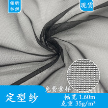 ܛ�W�����϶��ͼ����Î������^�V�����W����]�W�۲����_TC������