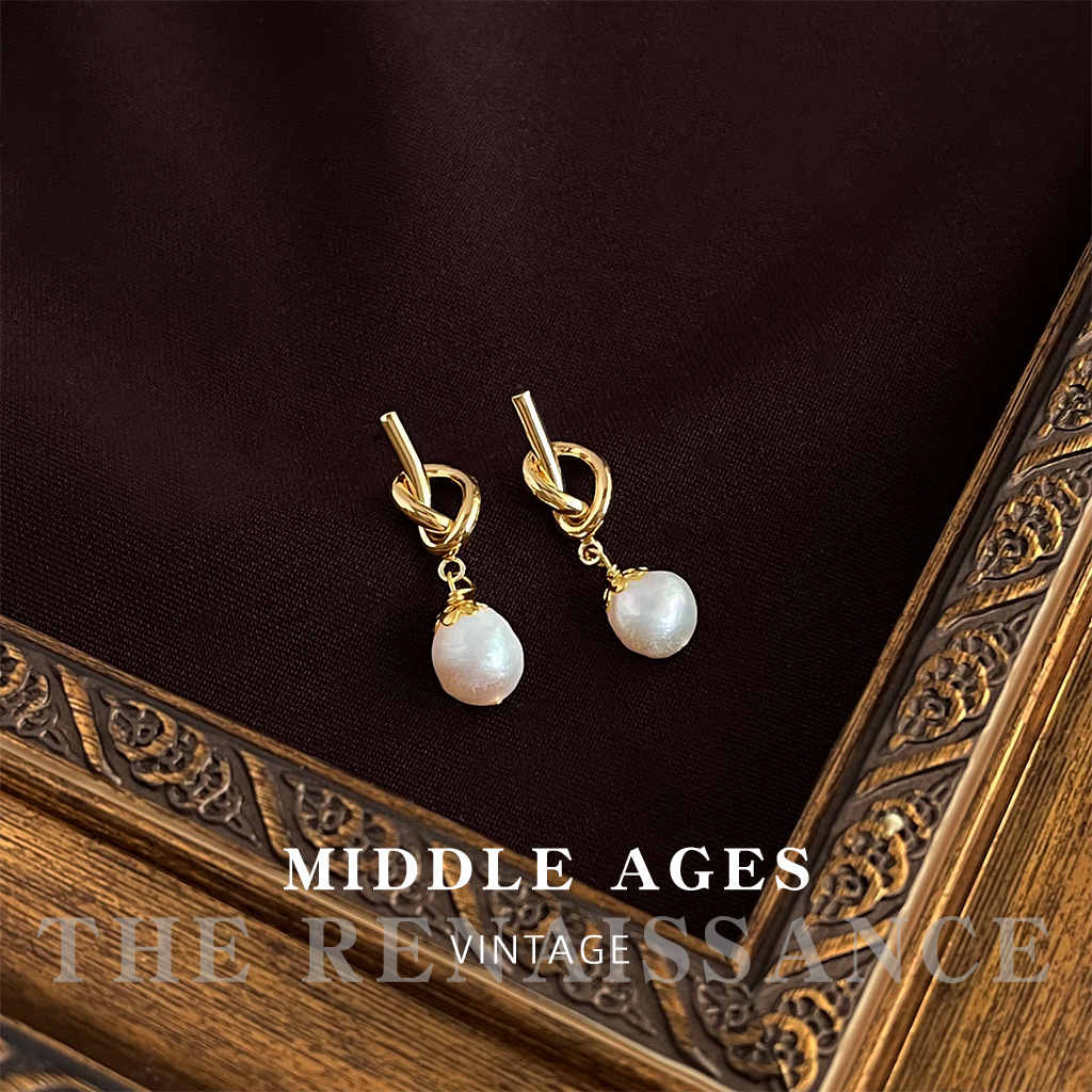 1_0015_logo云谷1场景 拷贝 14.jpg