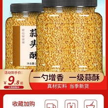 �����خa���������^���������S������������ը�[�����Ü����{ζ��