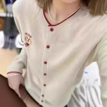 �ﶬ�¿�A�I��ë��Ůë���_���qƴɫ�����ɐ���Ƥ��ᘿ�������