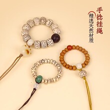 ���l�������J���K��Ȼ�쉋��ָ�P��ָ�h��������؈צ�ϙ�˒��