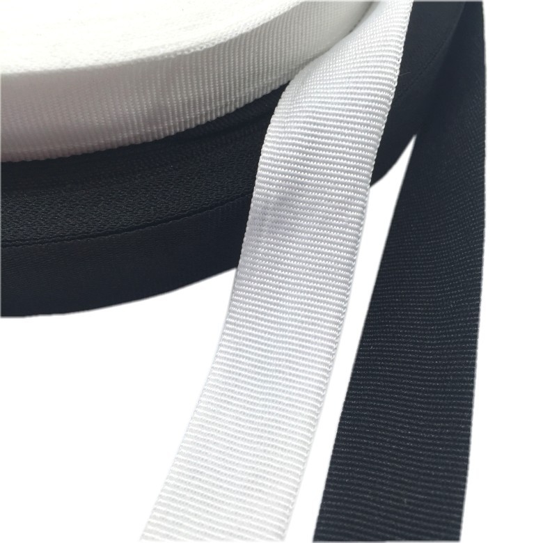 涤纶包边带3_conew2