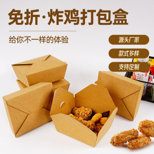 ţƤ��һ���Բ������ЬF؛�Ӻ�ը�uɳ����ͺ����u����ж���
