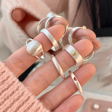 ĥɰ���Ľ�ָ�M��Ů���s�ճ��nϵ���zʳָ��B�����Դ��2024�¿�