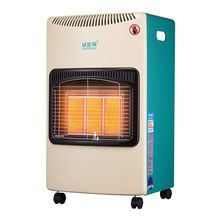 ȼȡůȻȡůtҺٟ῾҃ȹƄʽůt