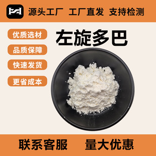 �������99%�l�́�Դ59927�ݲ������]������ͷ�ĩ