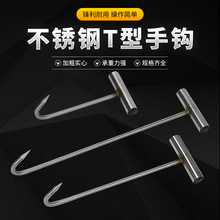 ���P䓶����������h���iţ�����h��t�����h��Ʒ���h��؛���w���h