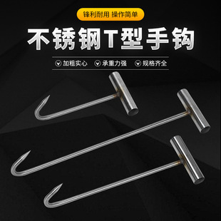 ���P䓶����������h���iţ�����h��t�����h��Ʒ���h��؛���w���h