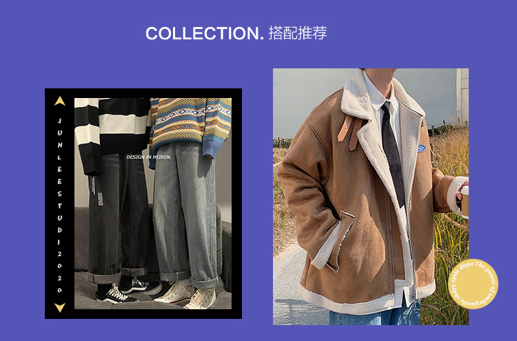 i2uUjf6mxdTrdS49SARwxMtYOQYllIcTybVW