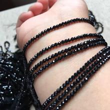 �����ڼ⾧��������Ʒɢ��⾧ʯ�ڼ⾧ʯ���Ʒˮ���錚