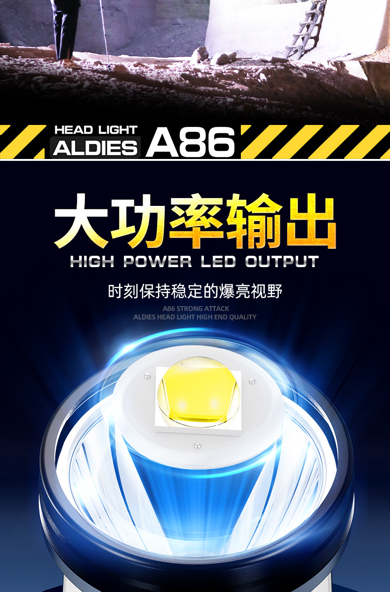 A85银色详情页-阿里_04.jpg