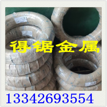 T10A䓽z �ߏ���T10A䓾� T10A̼��䓾� T9A��䓾��⾀����