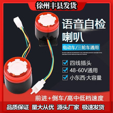 늄܇늄݆܇Zԙzȵ܇ʾȿԙz