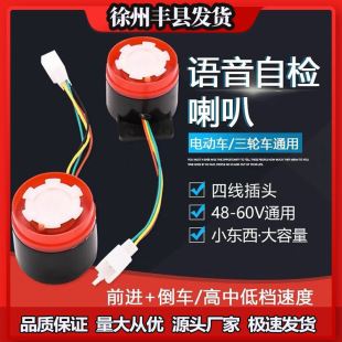 늄�܇���늄���݆܇�Z���ԙz���ȵ�܇��ʾ�����ȿ������ԙz����