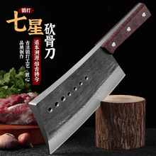 �h���Ӻ���iţ�Ǽ������Ì��õ���Ʒ���ǔعǵ��ֹ�呴򿳹ǵ�