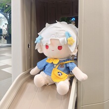 ���c����؏���߅ һ���p������ż���� 40cm���������޻����ޱ���