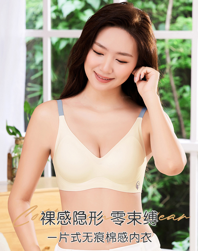 gm6Uj/OnzNRHr0wUH1HuycYqG1pfE4YUOelr