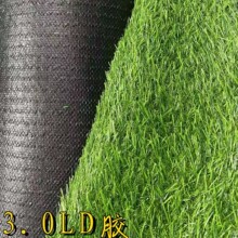 �½������ƺ���؇�����Ƥ䁵������ϲ�ɫ��Ƥ����é�ݲ�ƺ�zֱ�N