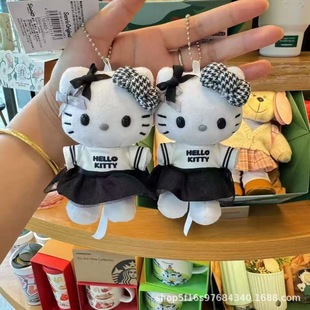 С�t���ձ��ڰ�ӡ��hellokittyë�q���Е��������耳׿����նY��