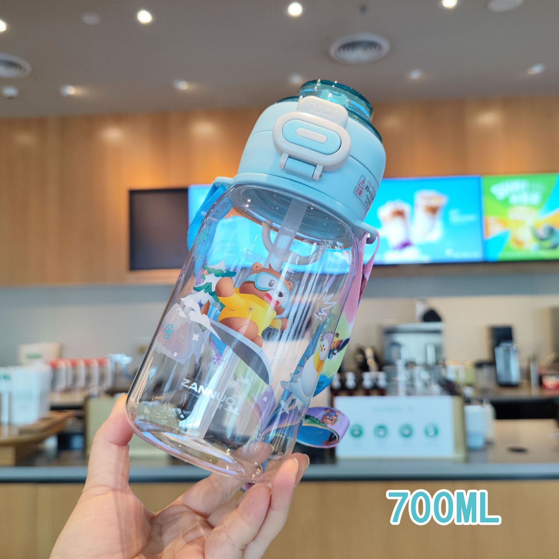 微信图片_20250709164642