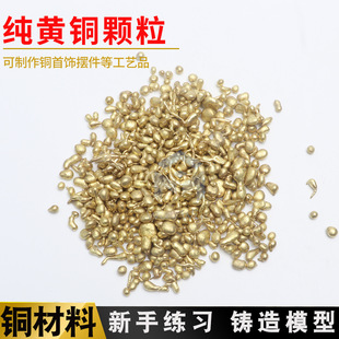 �S�~�w���a��K���S��925�y�����T�쵹ģ����������y����ֹ��a��