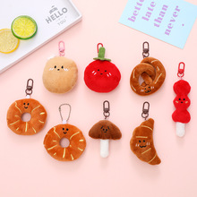 �¿�����Ȧţ�ǰ��Ǻ��J���t�����h�W���r���F��������c���ƷŮ