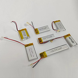 Manufacturers Supply Metronome Tuners Lithium Battery 603035 112637 504045 702770 404095 Manufacturers Supply Metronome Tuners Lithium Battery 603035 112637 504045 702770 404095