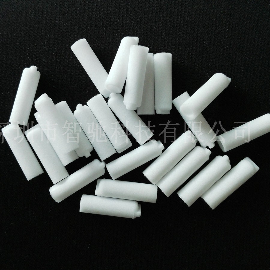 JUKI2070/3010������ ��Ƭ������о