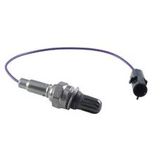 Factory Direct supply factory wholesale OxygenSensor oxygen sensor 1 line Delphi OE no.: 96335925 (Automotive Sensors)