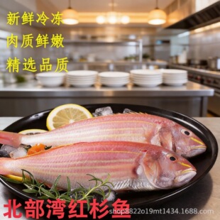 �V���������tɼ�~���~���r������rˮ�a�����t����z�~���~