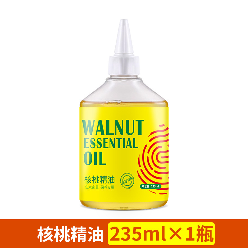 Чайный столик Уход масло 235 мл