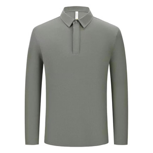 �S��ֱ�NGE�ߠ����L���ٸ�POLO���p���Ứ����͸��ˬ�ɽz���I�L