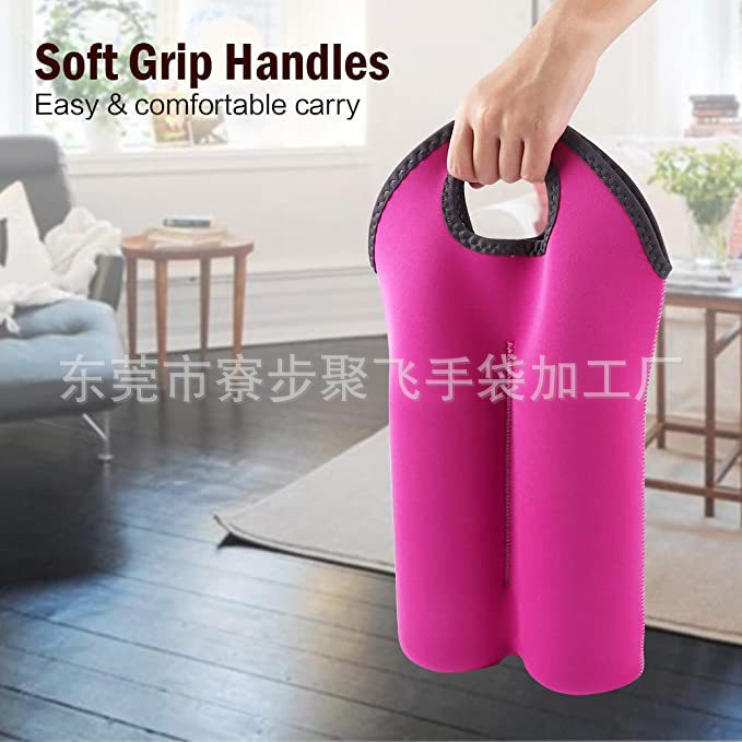 61a8gq7aA7L._AC_SX679_