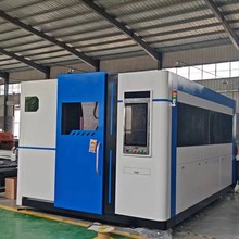 ��������Q̨�����и�C���P�1500�߰�ļ����и���ٔ����и�C