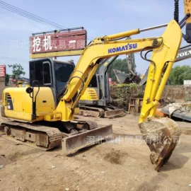 工程机械配件;挖掘机械