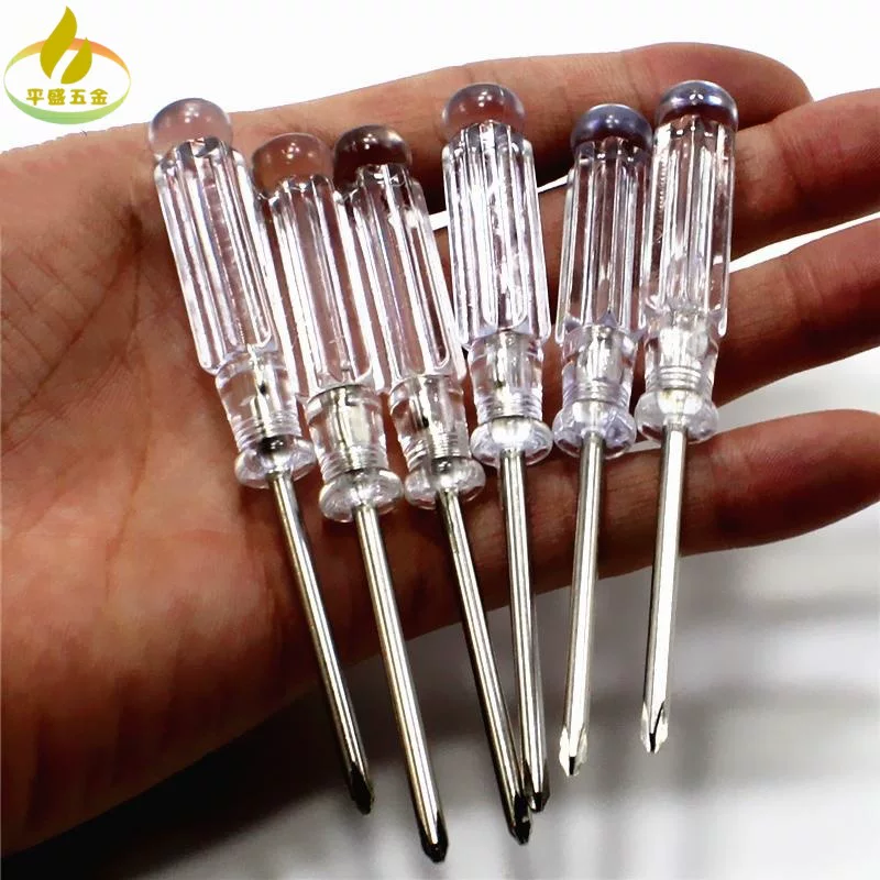 Screwdriver, toy, 3mm