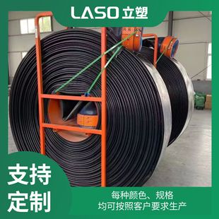 Dn500 Water Belt Factory Direct Sales Industrial Drainage 20inch Pumping Mud and Sand Removal Long-Distance Water Supply