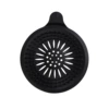 C model black