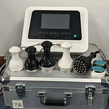 Ԫֲjxwͨx}_{B݃x羳N