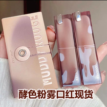 [ɫ]JoocyeeɫFڼtF@ײմ121Դ