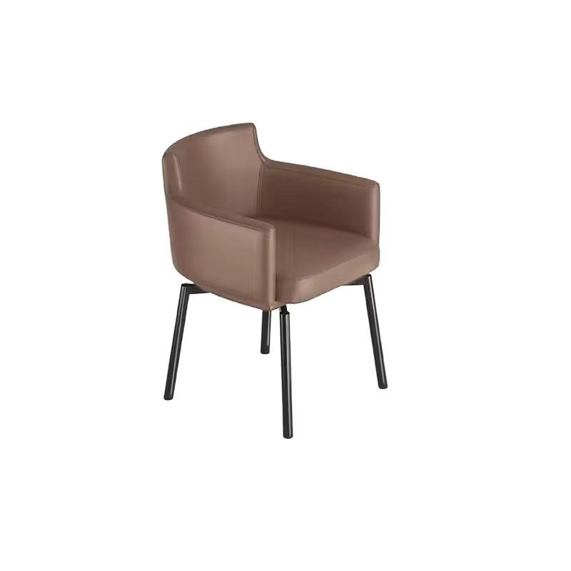 커피 가죽(순중량 9.3kg )